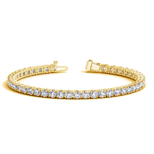 diamond Jakeb jewelers