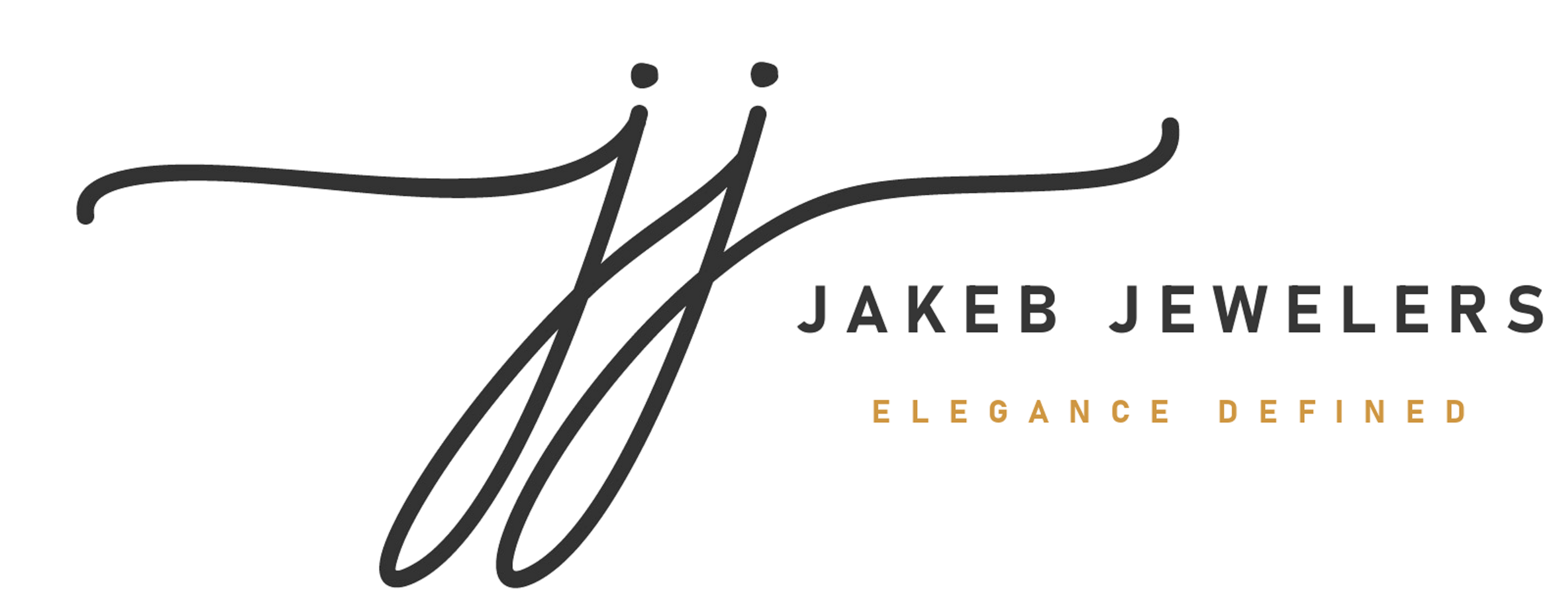 Jakeb Jewelers